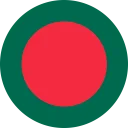 Bangladesh