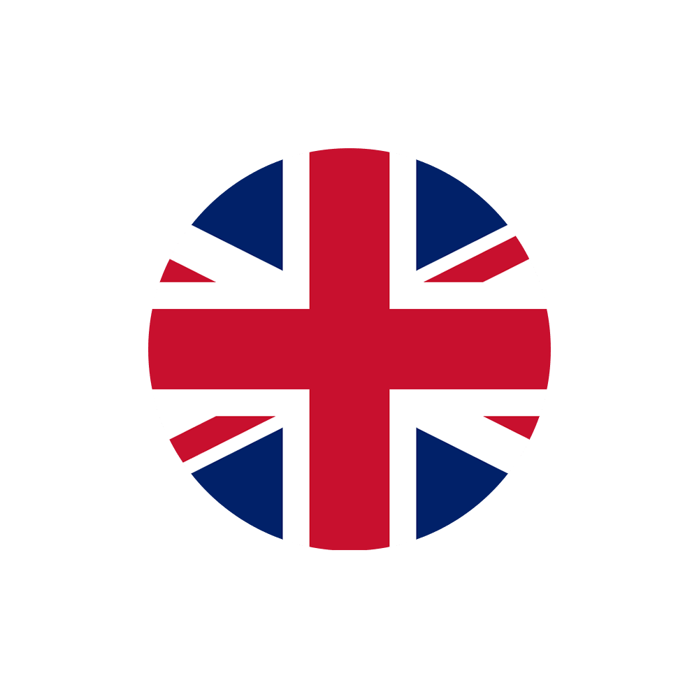 United Kingdom
