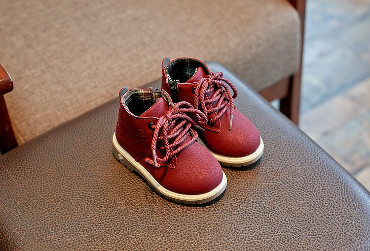 Online Shopping for Baby and Kids Products