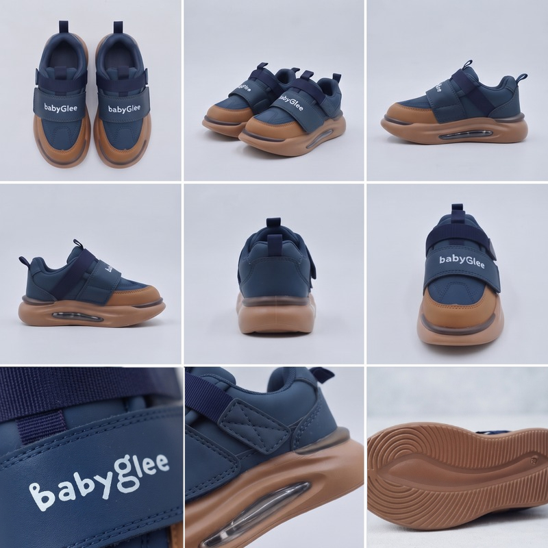 product-view